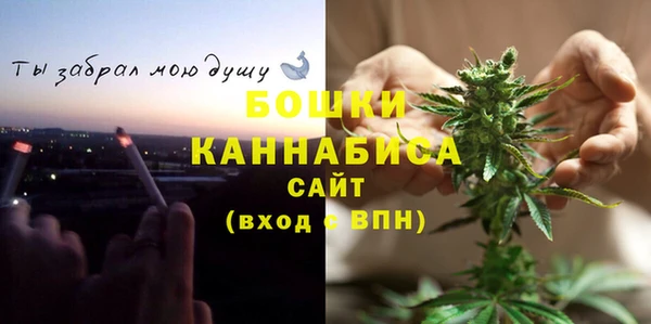 прущая мука Магас