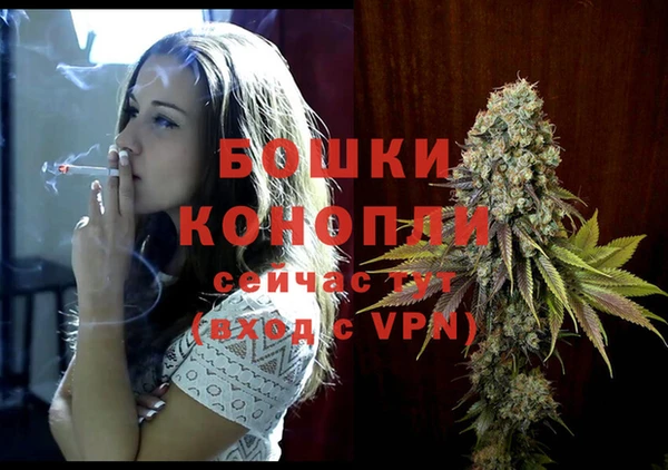 прущая мука Магас