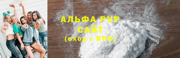 твердый Магадан