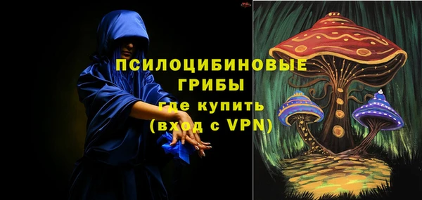 прущая мука Магас