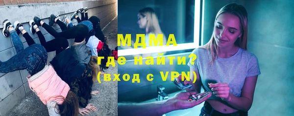 шишки Дмитровск