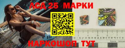 Альфа ПВП Дубна