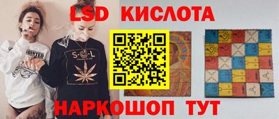 СК Донской