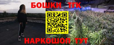 СК Донской