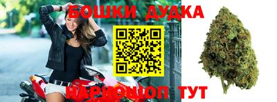 спайс Берёзовский