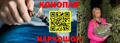 спайс Берёзовский