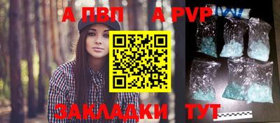 спайс Берёзовский