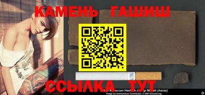 СК Донской