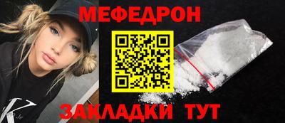 Альфа ПВП Дубна
