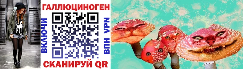 Псилоцибиновые грибы прущие грибы Мурино