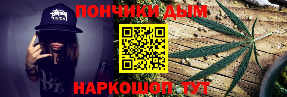 Бошки марихуана конопля  Вход с VPN  Мурино  Бошки марихуана VHQ  Бошки марихуана марихуана 
